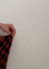 Ace & Jig Chapel Dress - Reason - Thumbnail 3