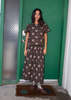 Ace & Jig Louisa Top - Atrium - Thumbnail 2