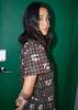 Ace & Jig Louisa Top - Atrium - Thumbnail 4