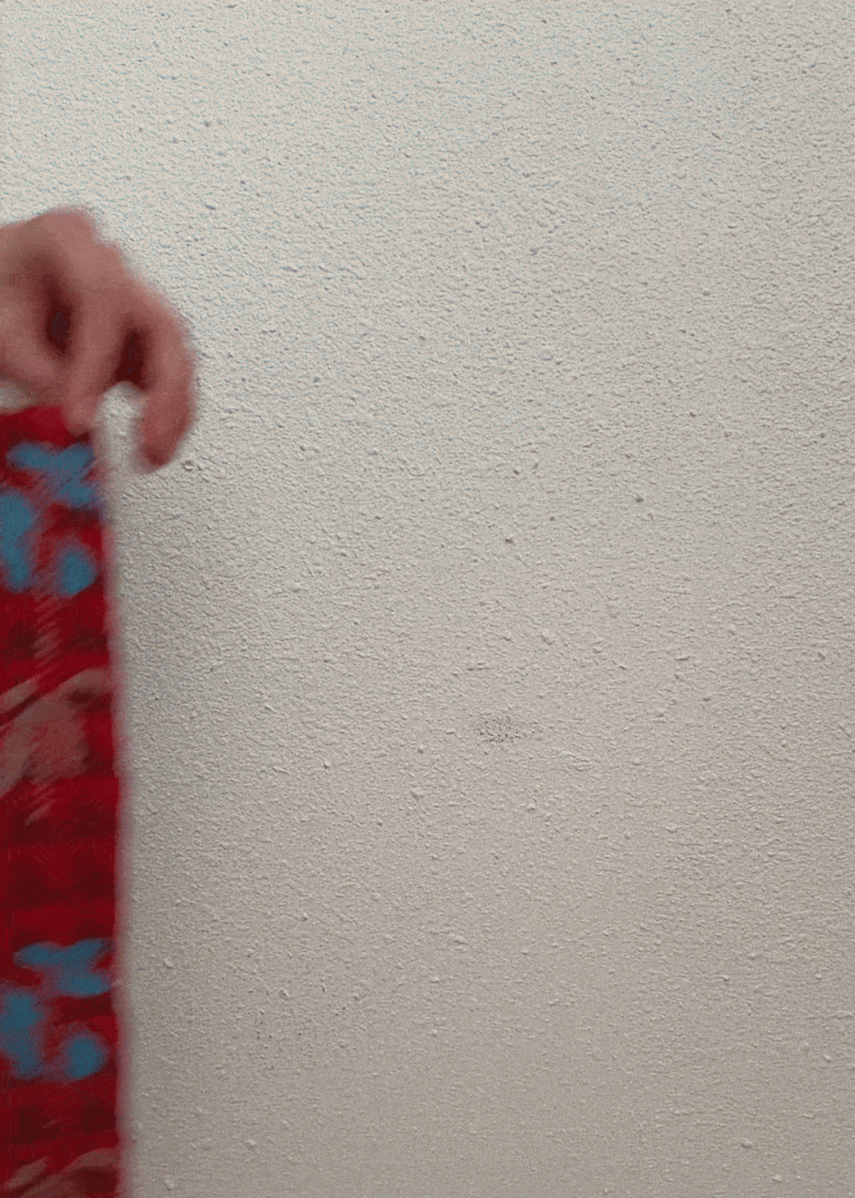 Ace & Jig Louisa Top - Birdcage - Image 5 of 5