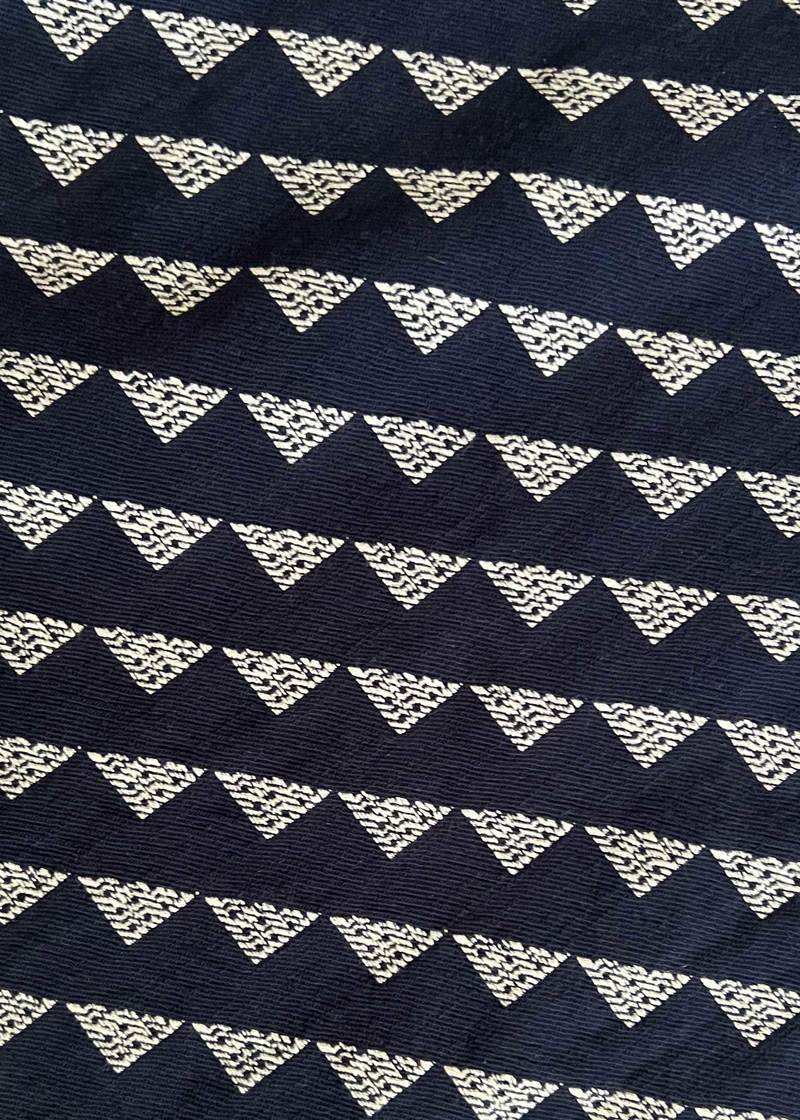 Ace & Jig Louisa Top - Dungaree