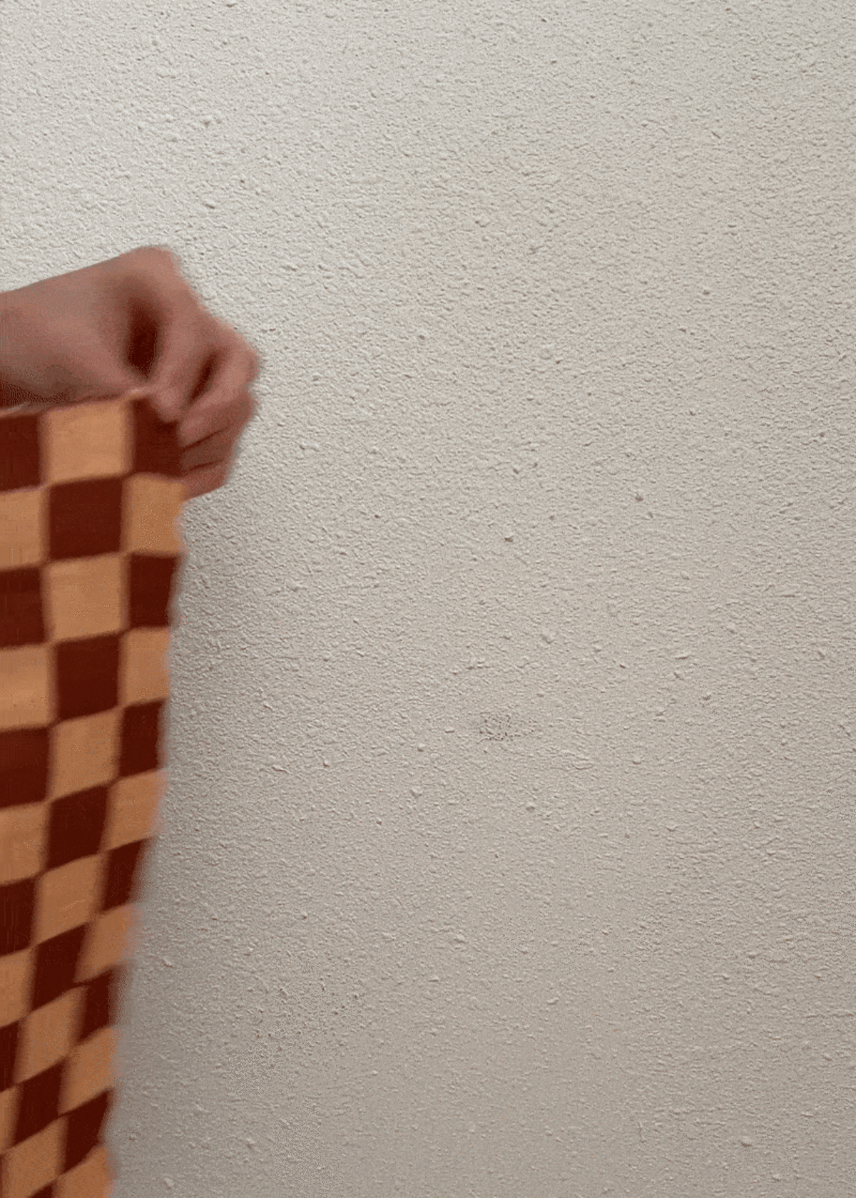 Ace & Jig Rara Midi Skirt - Rhyme - Image 5 of 5