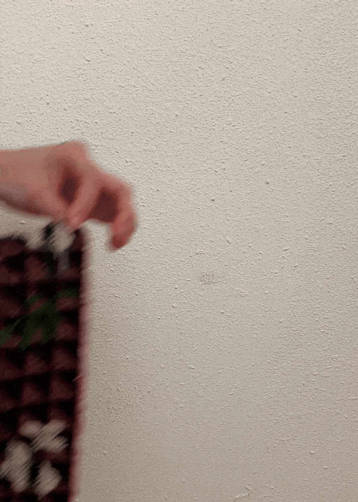 Ace & Jig Ryan Robe - Atrium - Image 7 of 7