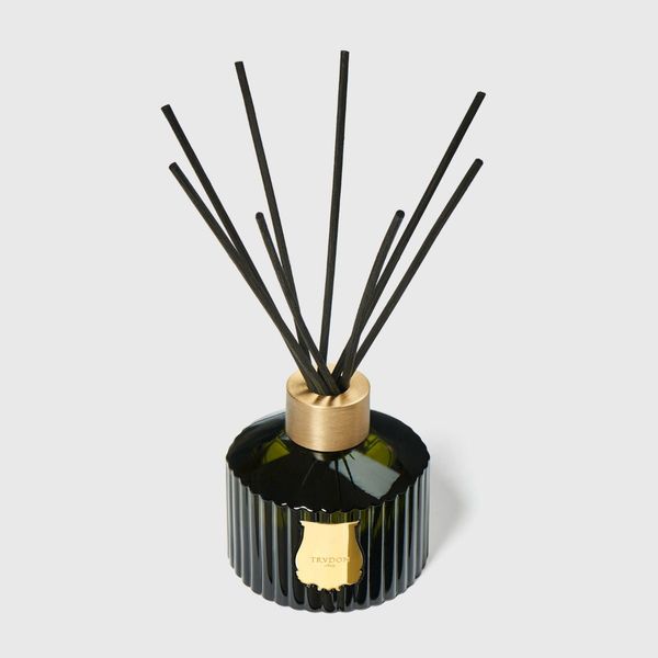 Trudon Cyrnos Diffuser Trudon Cyrnos Diffuser
