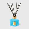 Trudon Versailles Diffuser - Thumbnail 1
