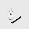 Trudon Cyrnos Diffuser Refill - Thumbnail 1
