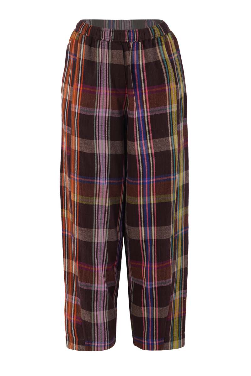 RUJUTA SHETH Billie Pants