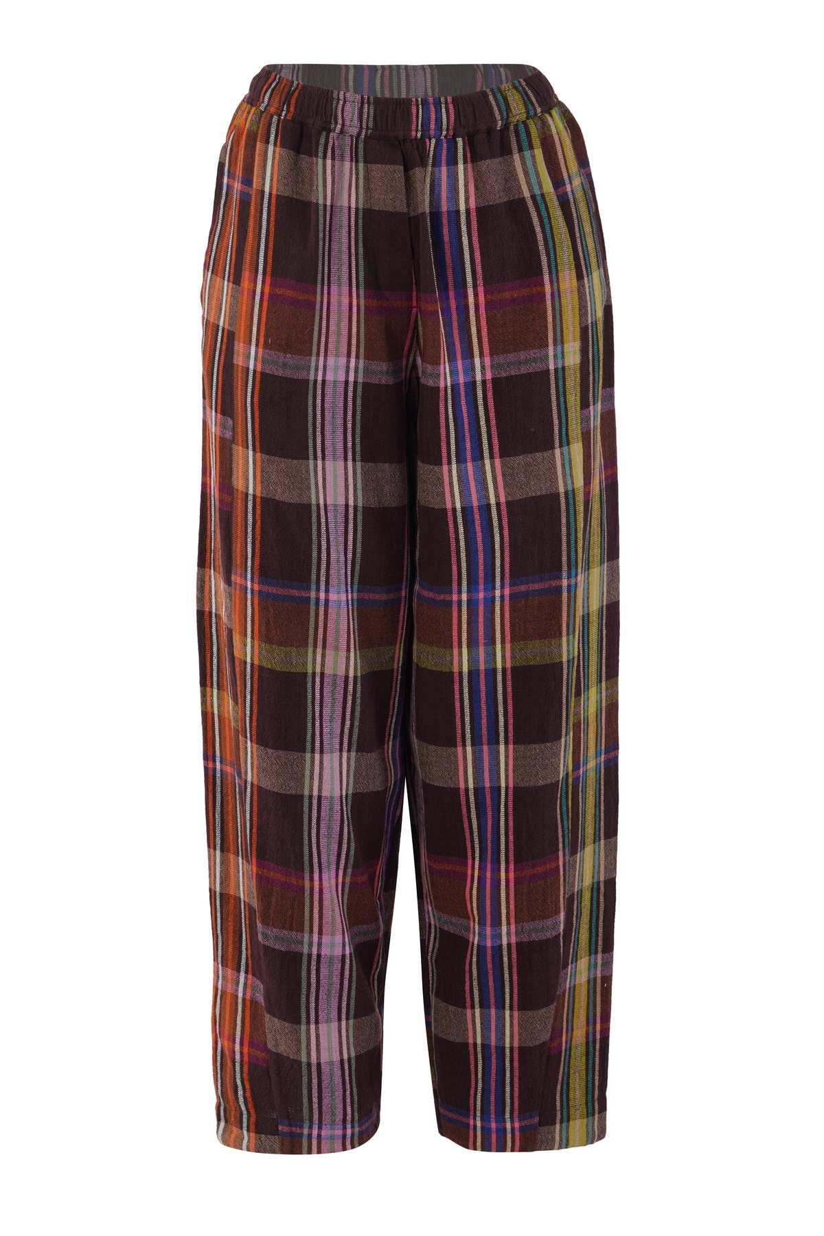 RUJUTA SHETH Billie Pants - Image 6 of 7