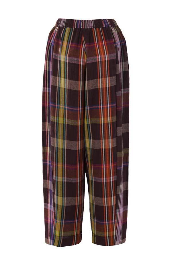 RUJUTA SHETH Billie Pants