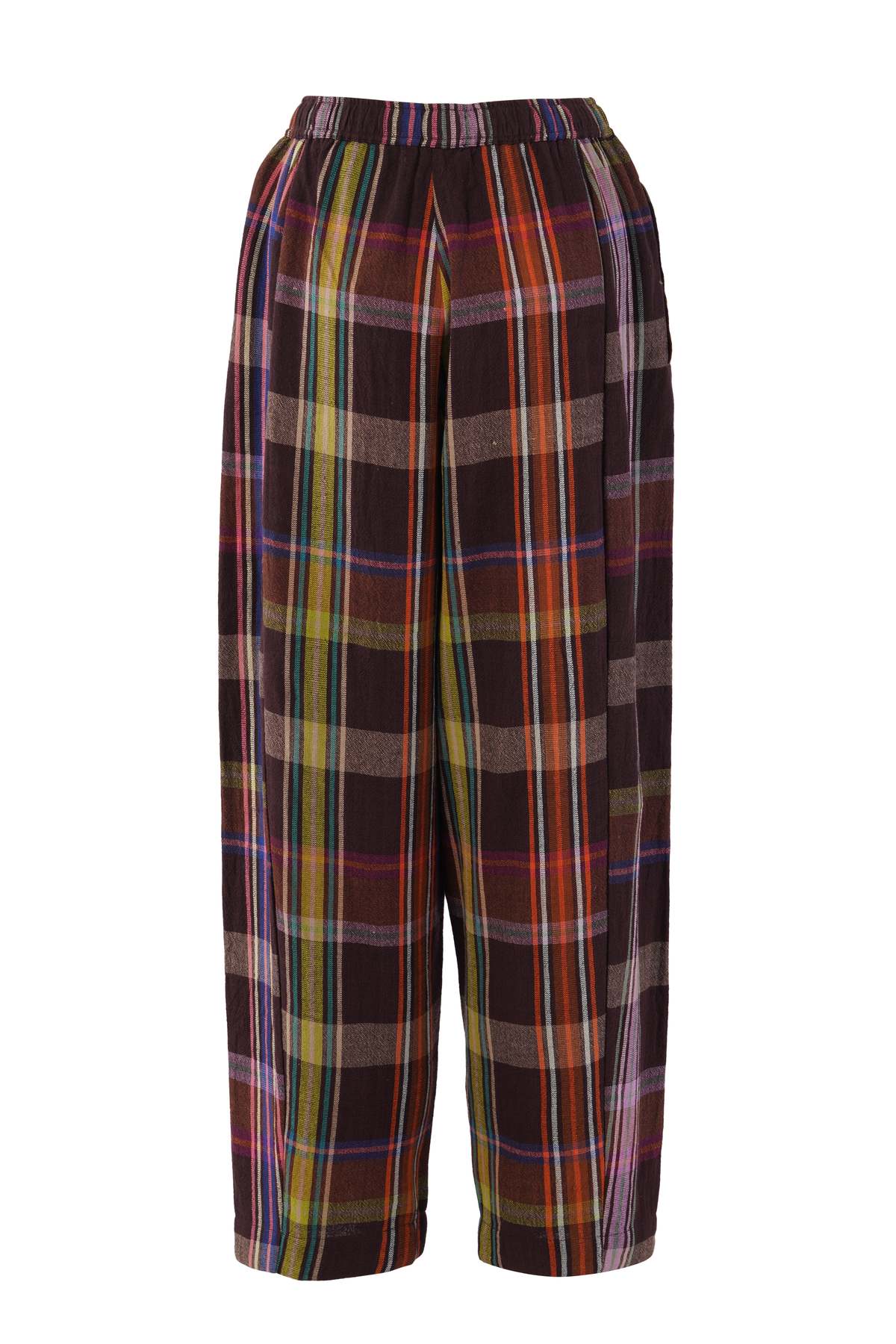 RUJUTA SHETH Billie Pants - Image 7 of 7