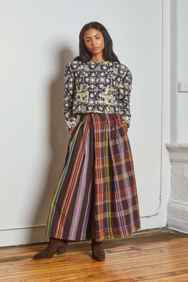 RUJUTA SHETH Frida Pants RUJUTA SHETH Frida Pants