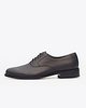 Calano Oxford Black/Black - Thumbnail 1