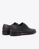 Calano Oxford Black/Black - Thumbnail 2
