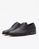 Calano Oxford Black/Black - Thumbnail 3
