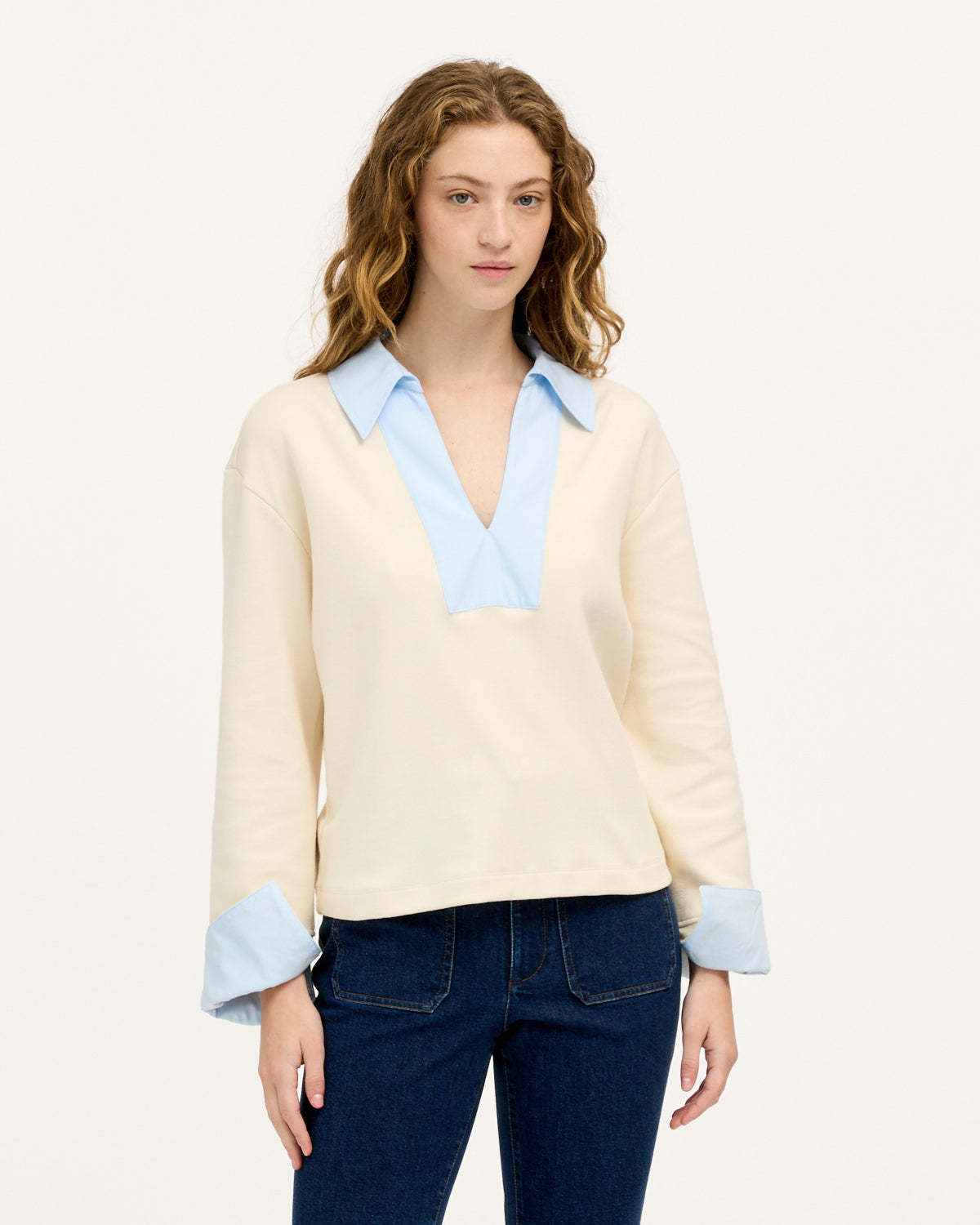 Tanya Taylor Whitney Top - Image 5 of 6