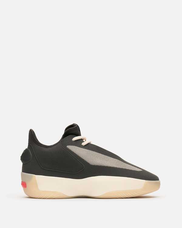 adidas gazelle silver green womens adidas Fear of God Athletics II "Derrick Rose" Basketball Shoes main image 0