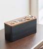 Yamazaki Home Stacking Accessories or Watches Storage Case - Thumbnail 9