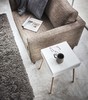 Yamazaki Home Storage End Table - Thumbnail 4