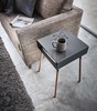 Yamazaki Home Storage End Table - Thumbnail 11
