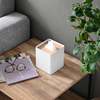Yamazaki Home Tissue Box Cover - Square - Thumbnail 2