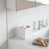 Yamazaki Home Tissue Box Cover - Square - Thumbnail 5