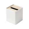 Yamazaki Home Tissue Box Cover - Square - Thumbnail 10
