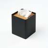 Yamazaki Home Tissue Box Cover - Square - Thumbnail 11