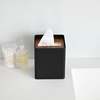 Yamazaki Home Tissue Box Cover - Square - Thumbnail 14