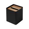 Yamazaki Home Tissue Box Cover - Square - Thumbnail 20