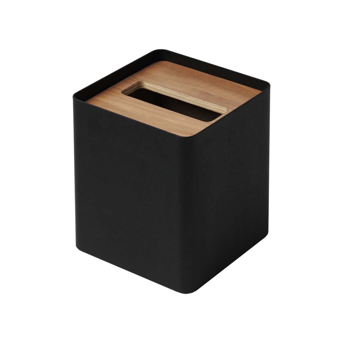 Yamazaki Home Tissue Box Cover - Square - Image 20 of 20