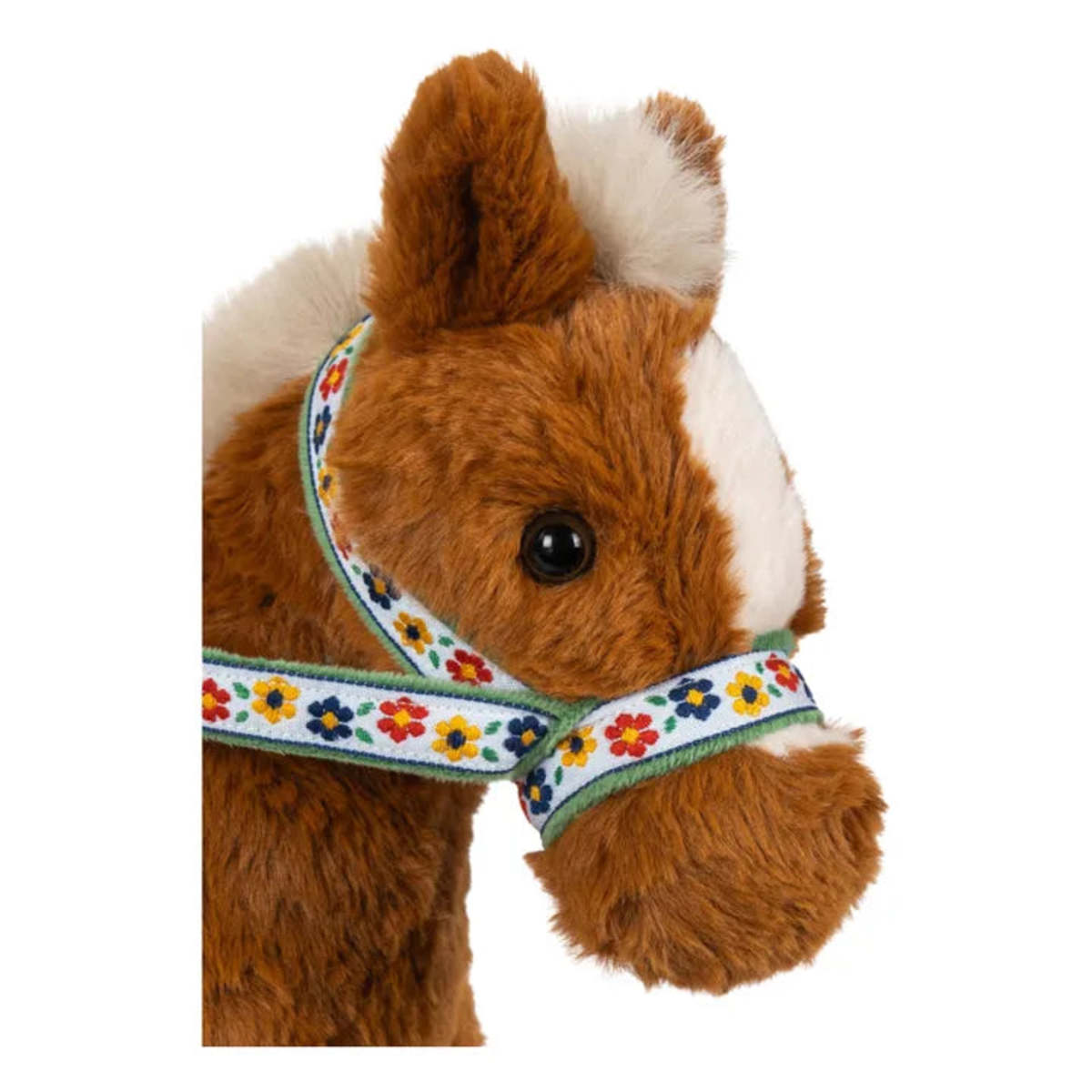 konges slojd Fiona Horse Toy - Image 2 of 4