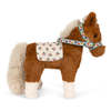 konges slojd Fiona Horse Toy - Thumbnail 3