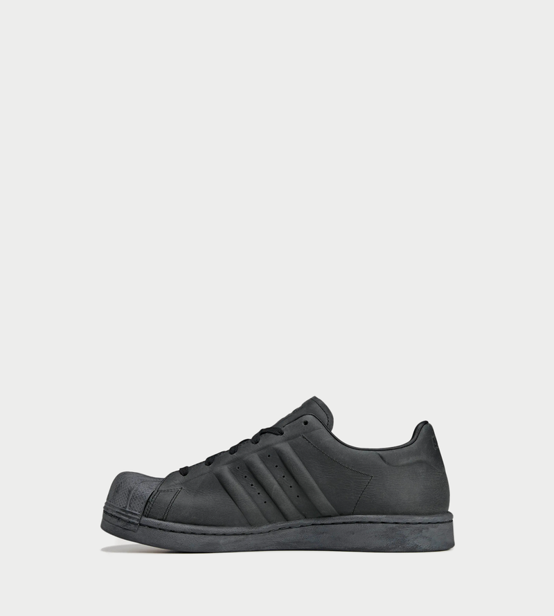 Avavav Modified Superstar Sneakers