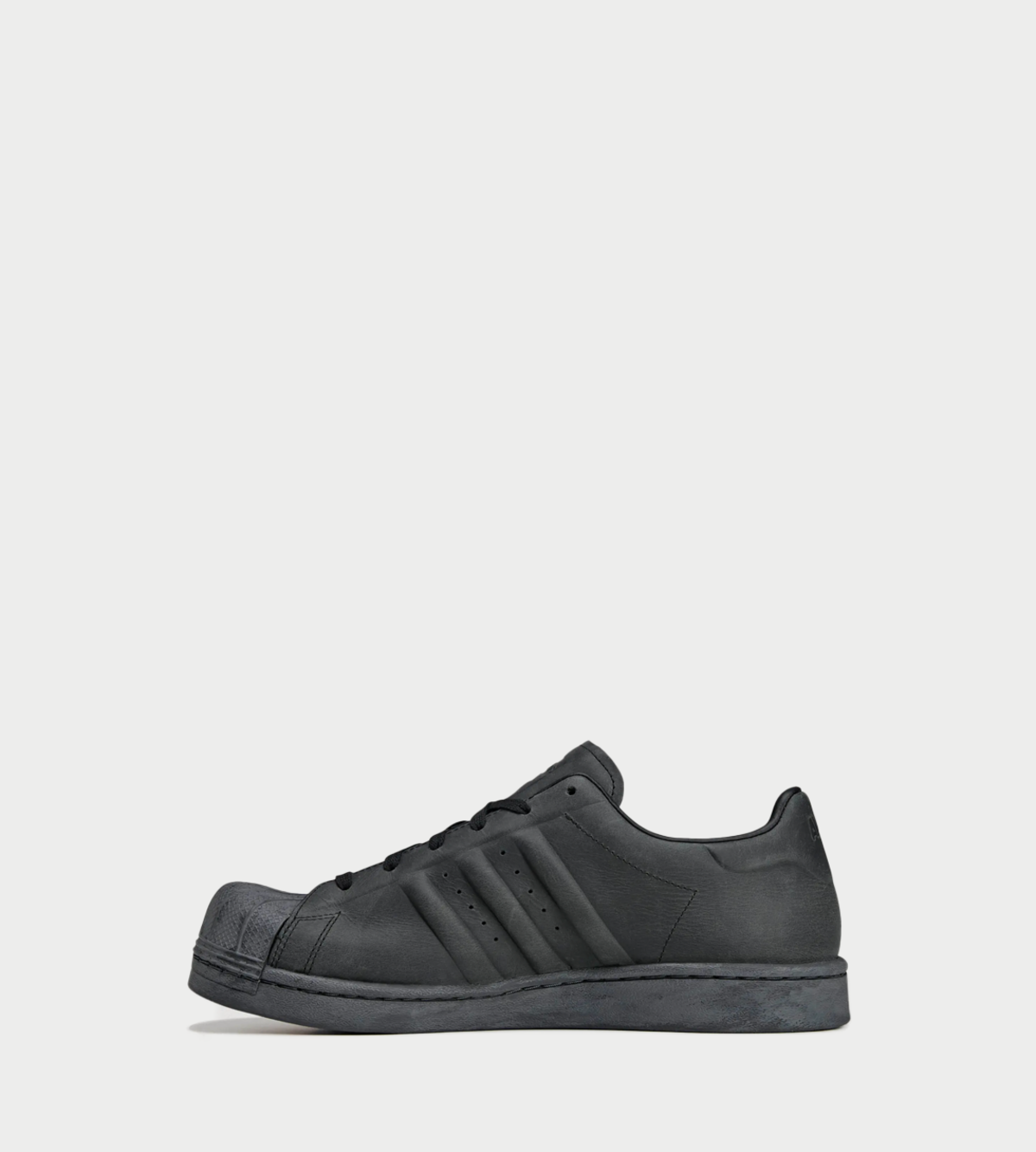 Avavav Modified Superstar Sneakers - Image 3 of 9