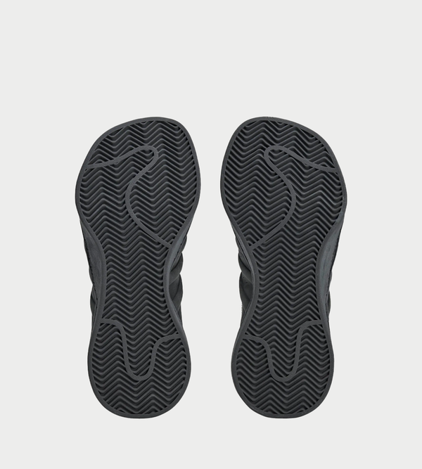 Avavav Modified Superstar Sneakers