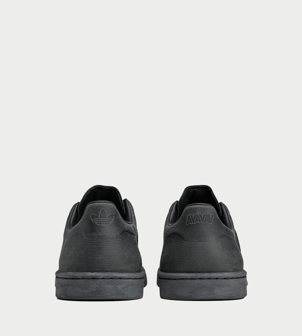 Avavav Modified Superstar Sneakers