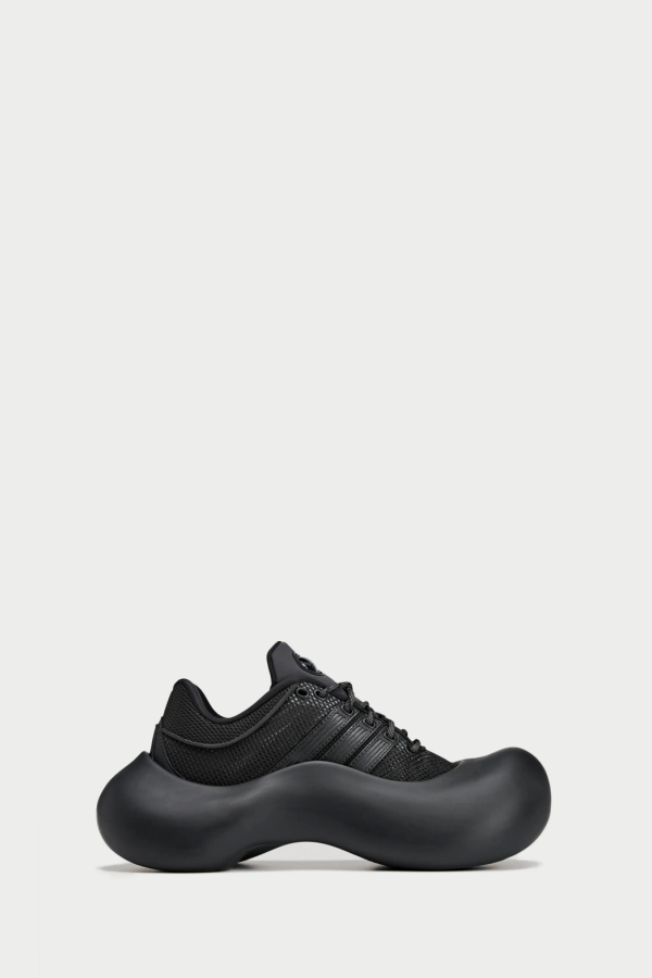 Avavav Moonrubber Core Sneakers