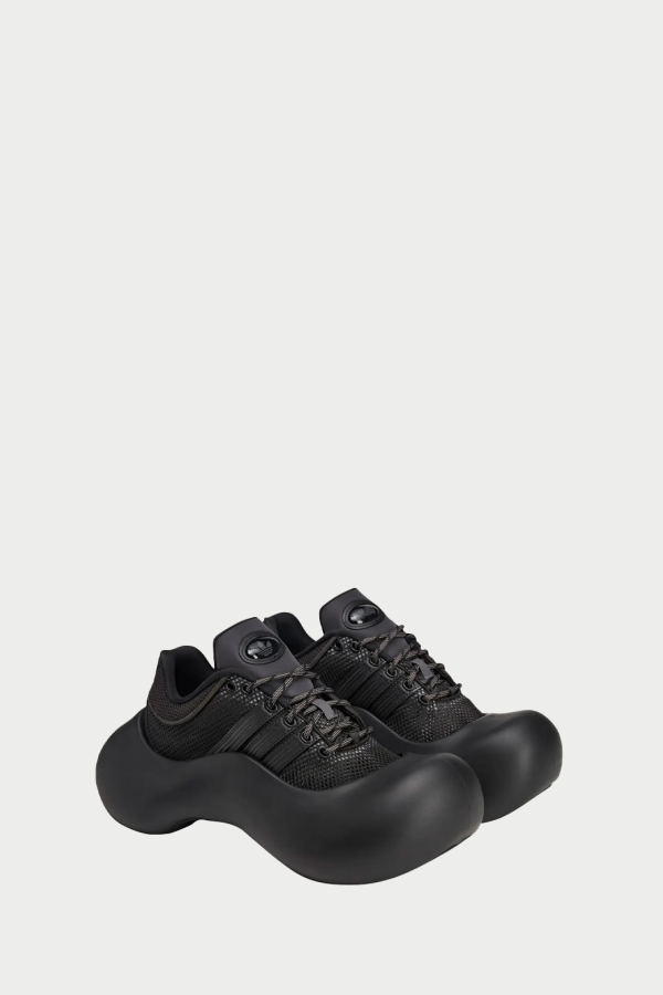 Avavav Moonrubber Core Sneakers