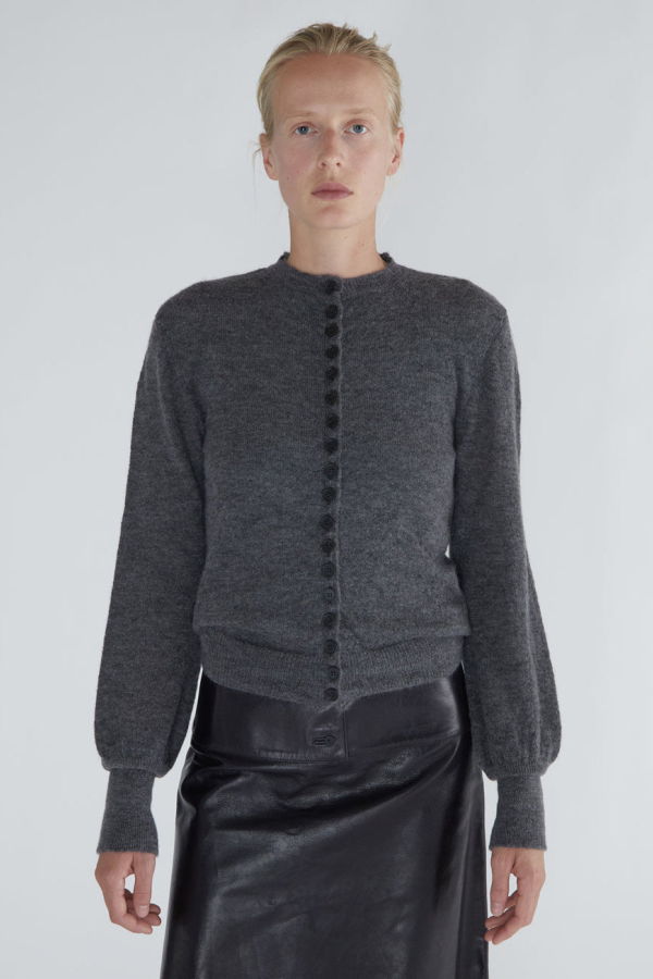 Paloma Wool Cink Cardigan