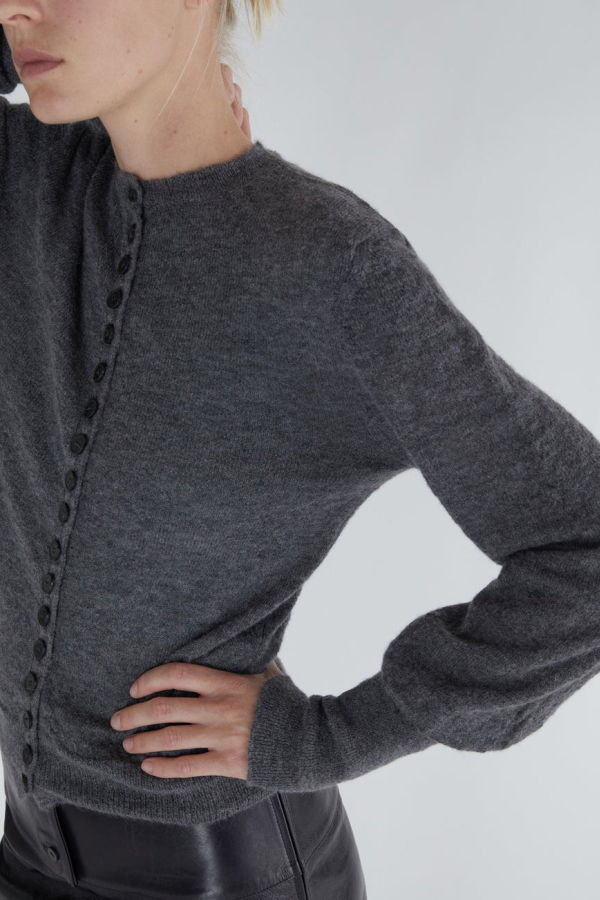 Paloma Wool Cink Cardigan