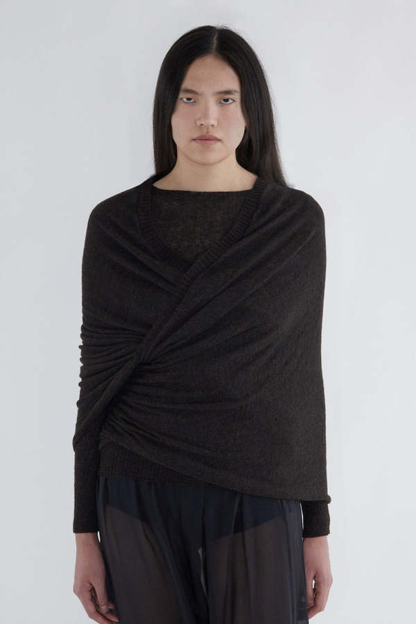 Paloma Wool Elio Sweater