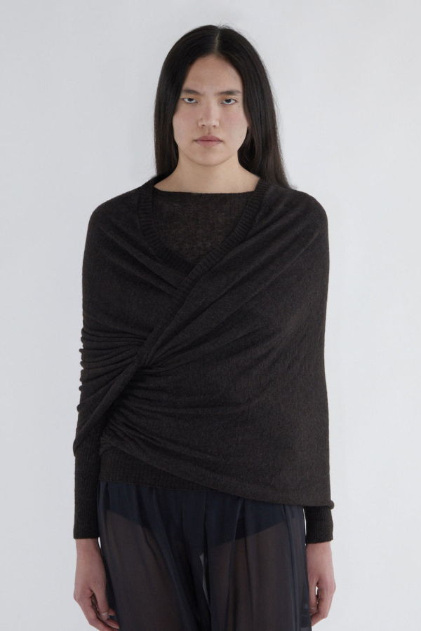 Paloma Wool Elio Sweater