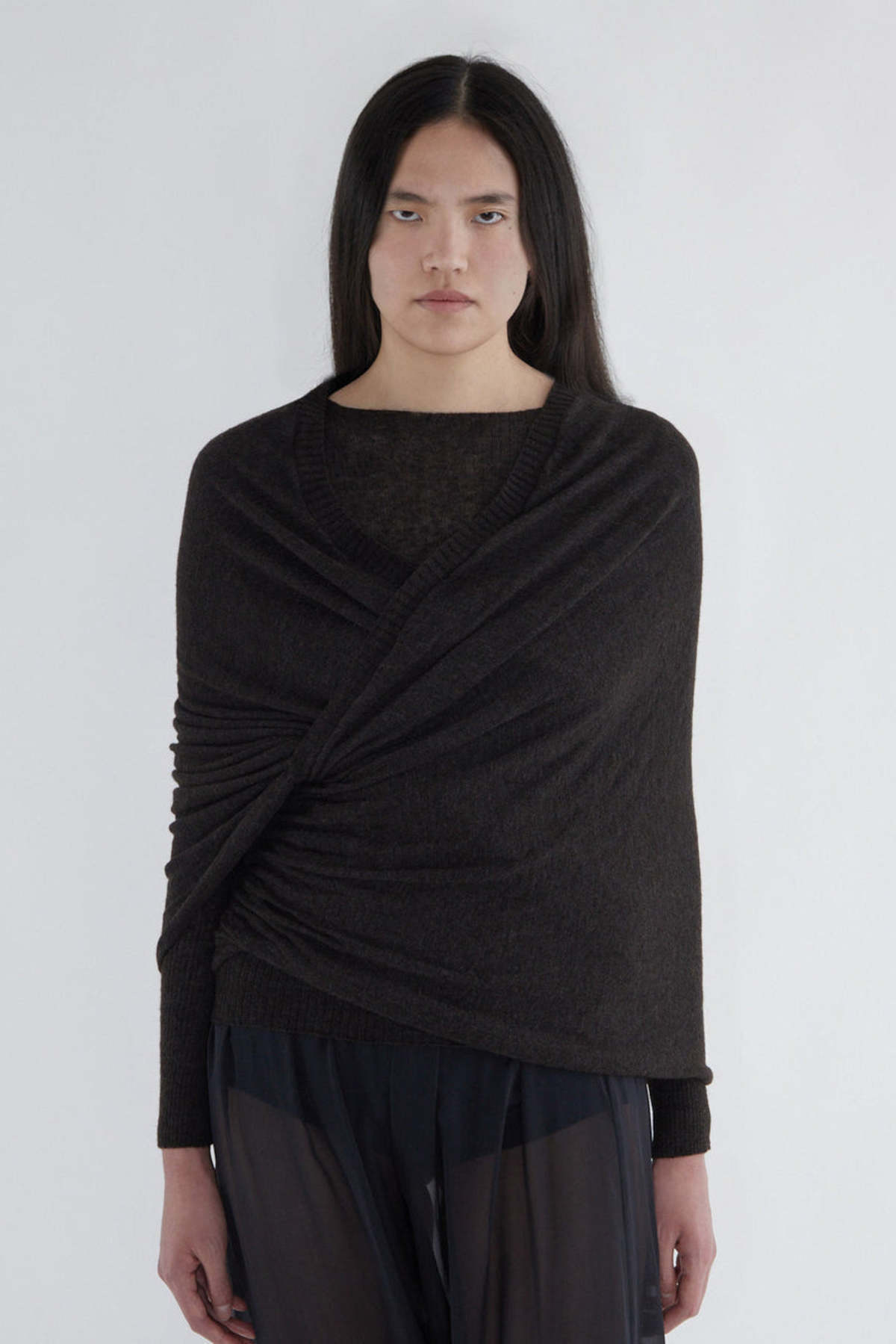Paloma Wool Elio Sweater - Image 1 of 6