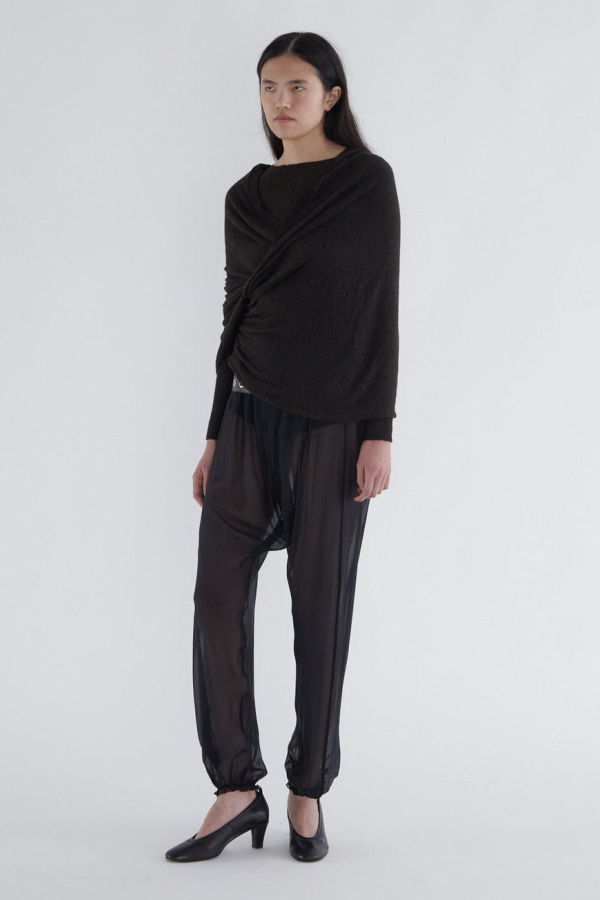 Paloma Wool Elio Sweater