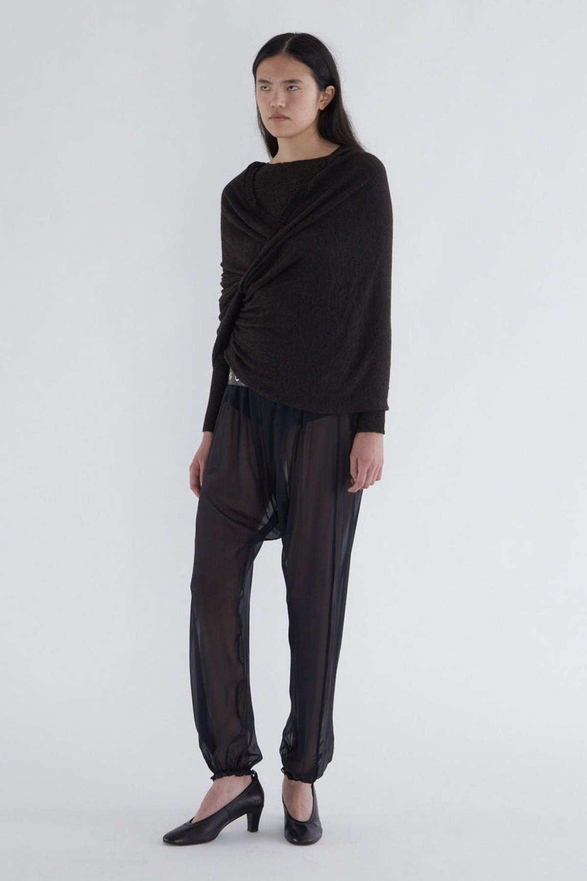 Paloma Wool Elio Sweater - Image 2 of 6