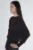 Paloma Wool Elio Sweater - Thumbnail 3