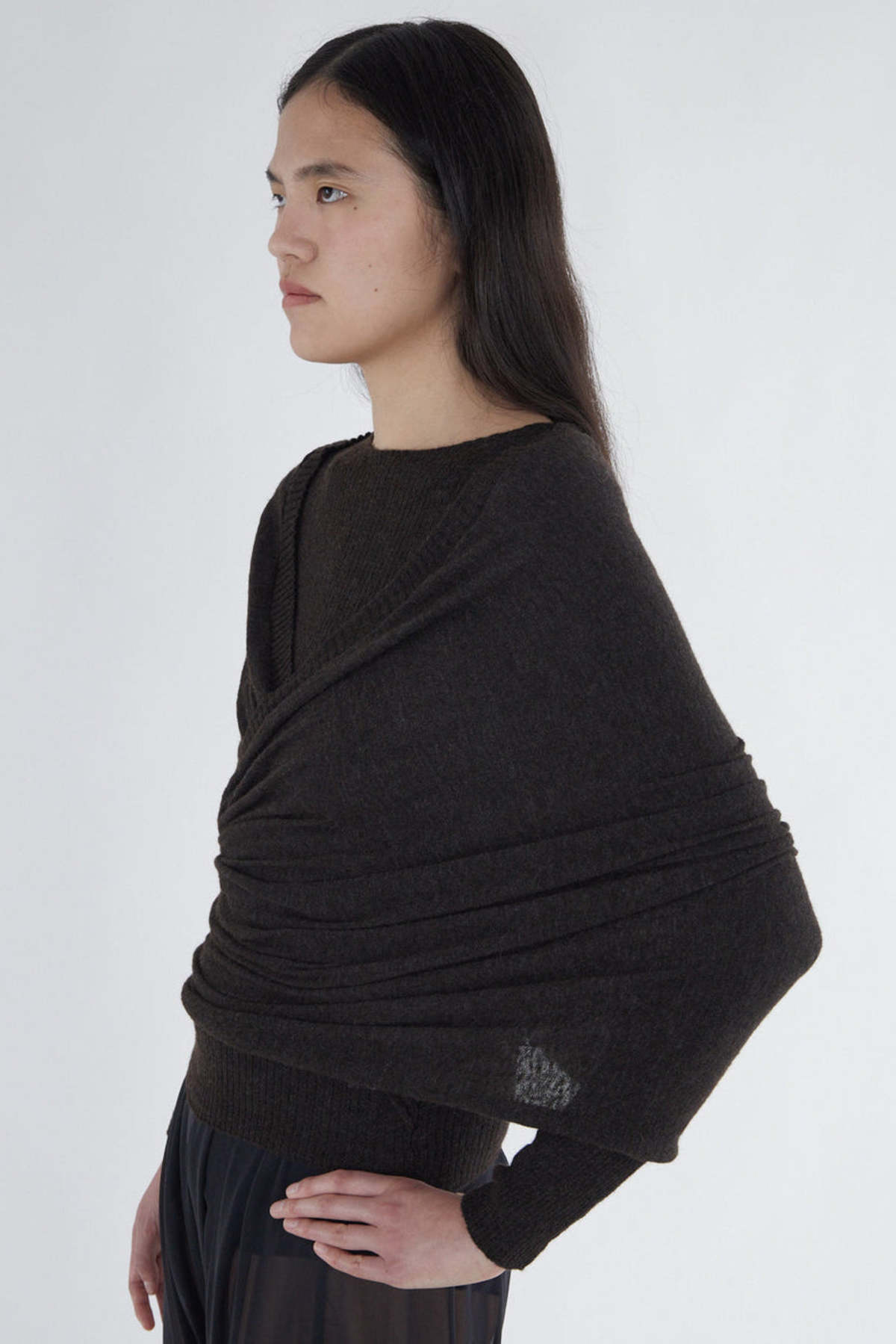 Paloma Wool Elio Sweater - Image 3 of 6