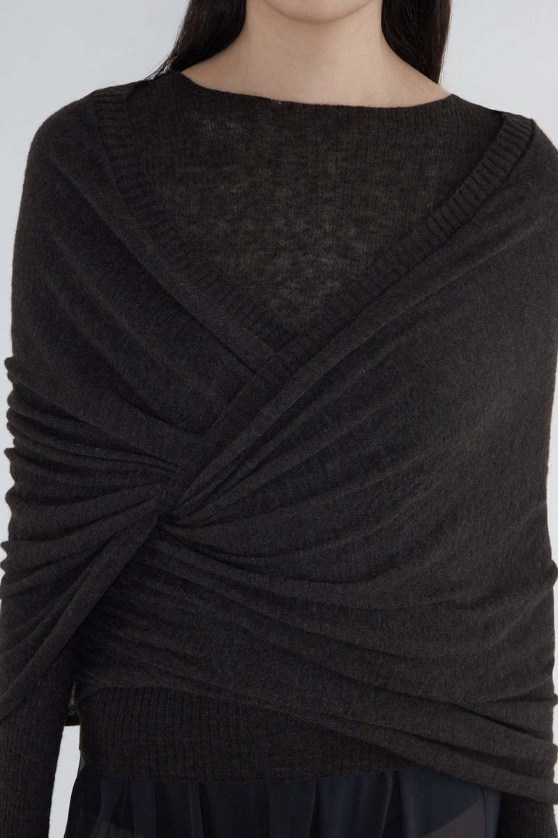 Paloma Wool Elio Sweater