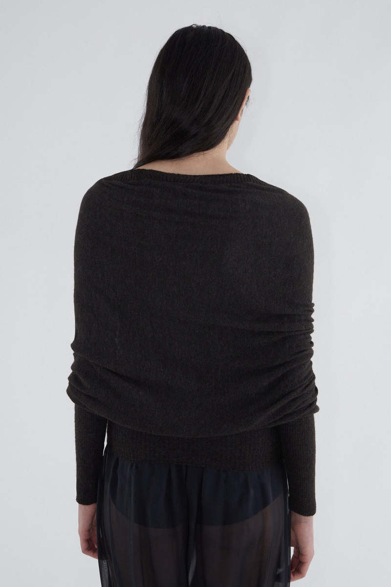 Paloma Wool Elio Sweater
