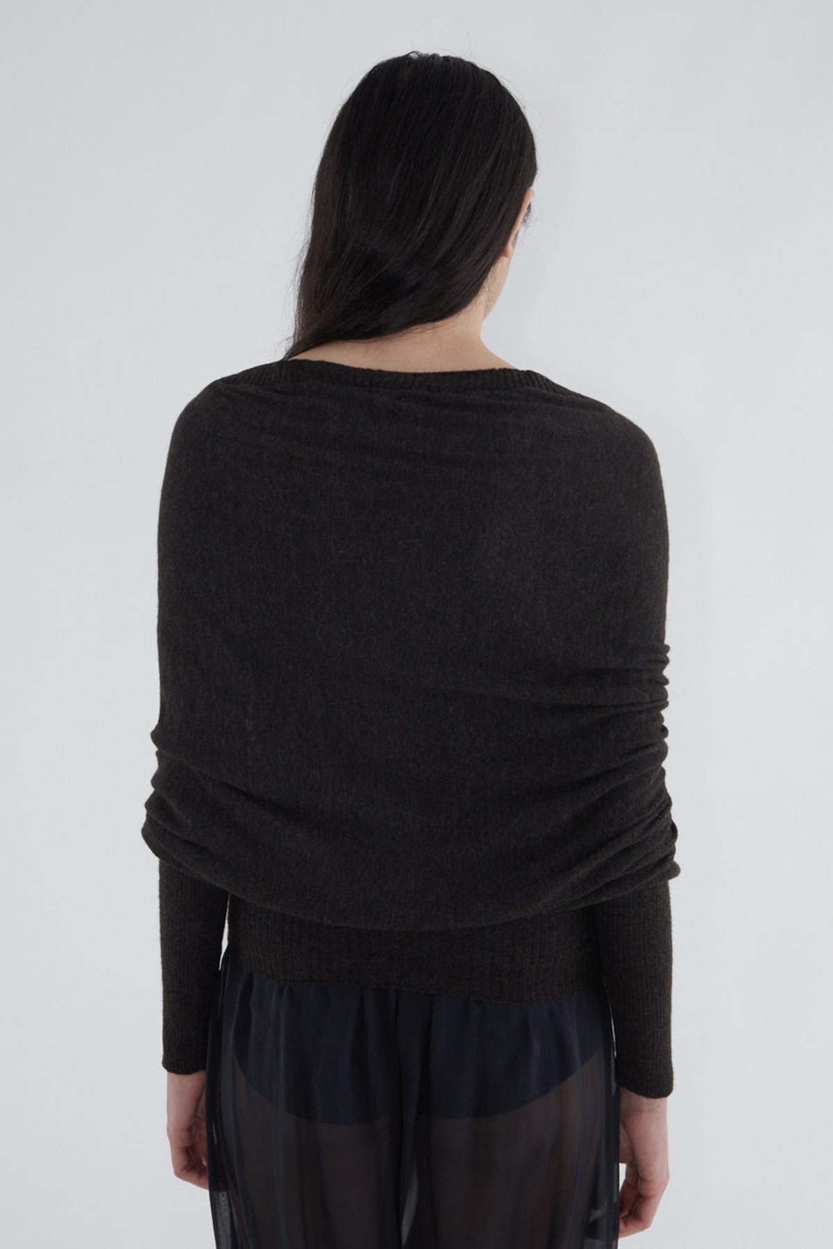 Paloma Wool Elio Sweater - Image 5 of 6